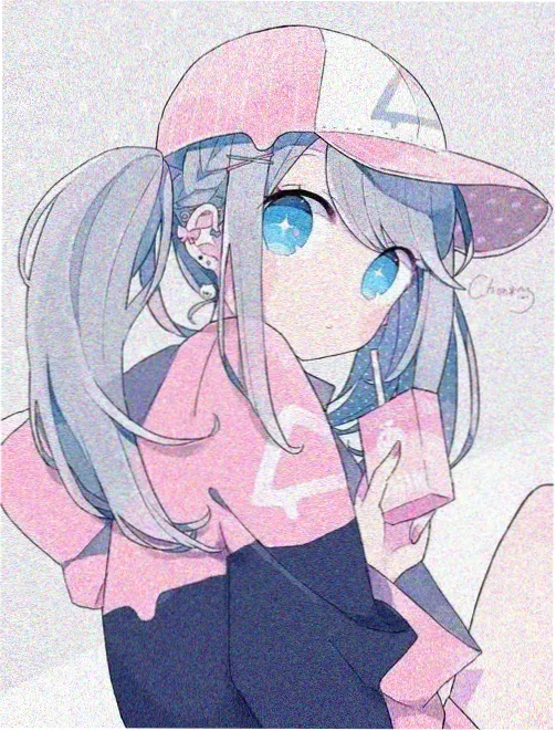 电影回声档案海报